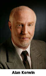alan korwin